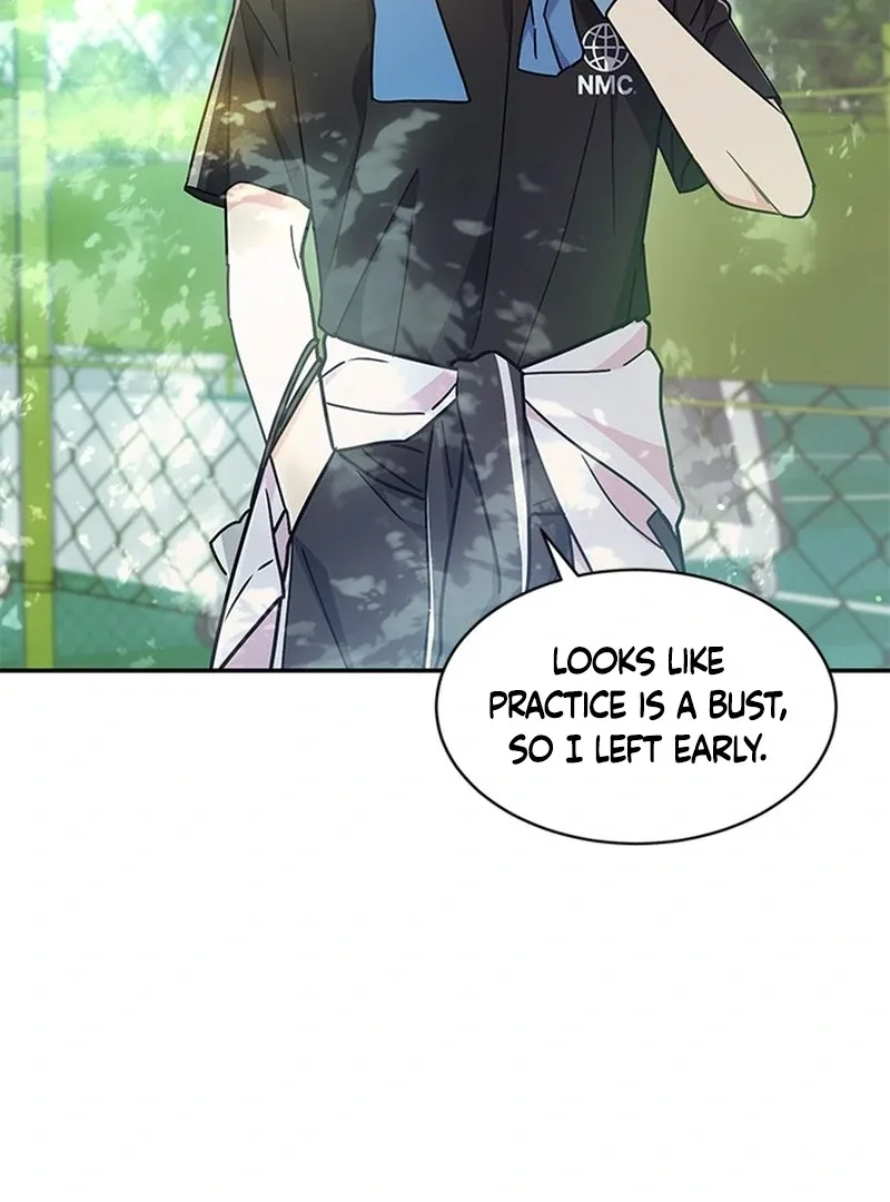 ugly complex Chapter 0 page 46