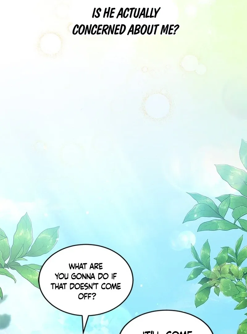 ugly complex Chapter 0 page 74