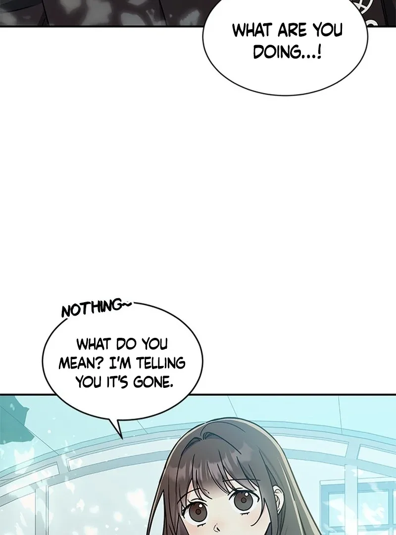 ugly complex Chapter 0 page 58