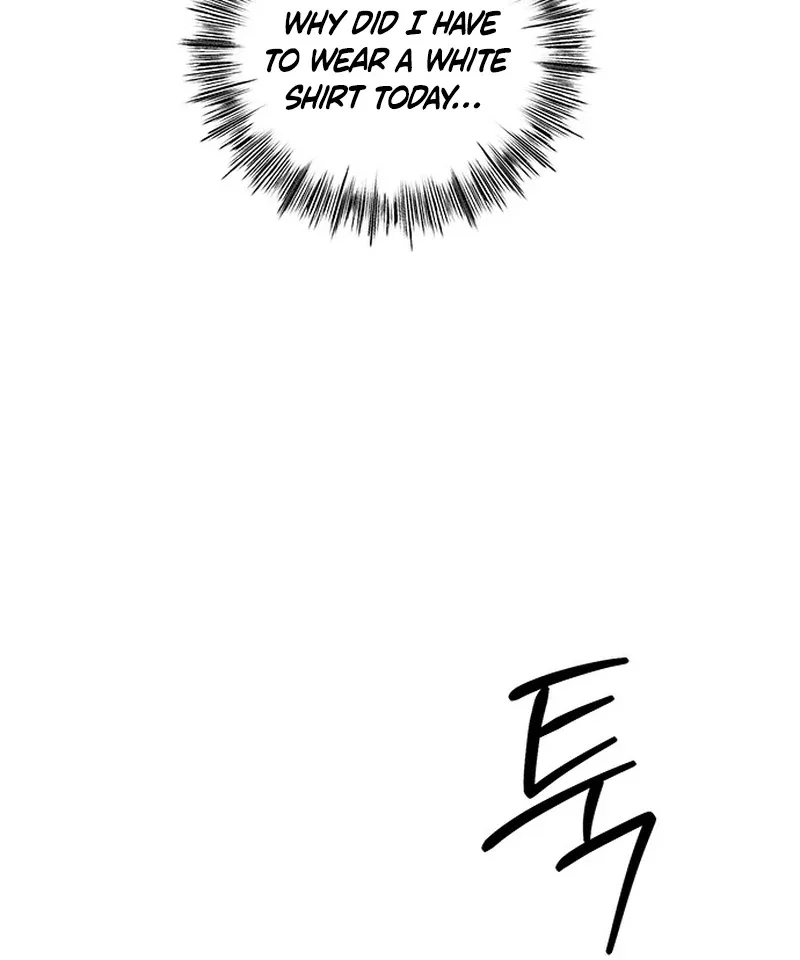 ugly complex Chapter 0 page 63
