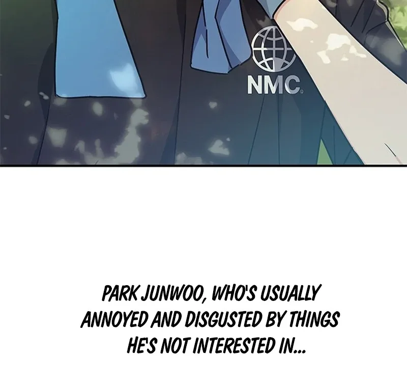 ugly complex Chapter 0 page 49