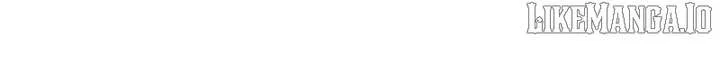 Tyrant wants a better life Chapter 128 page 128