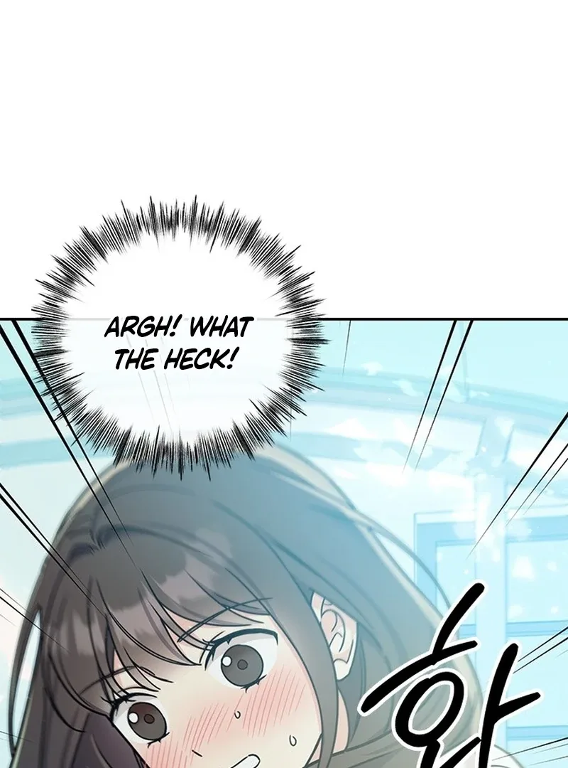 ugly complex Chapter 0 page 61