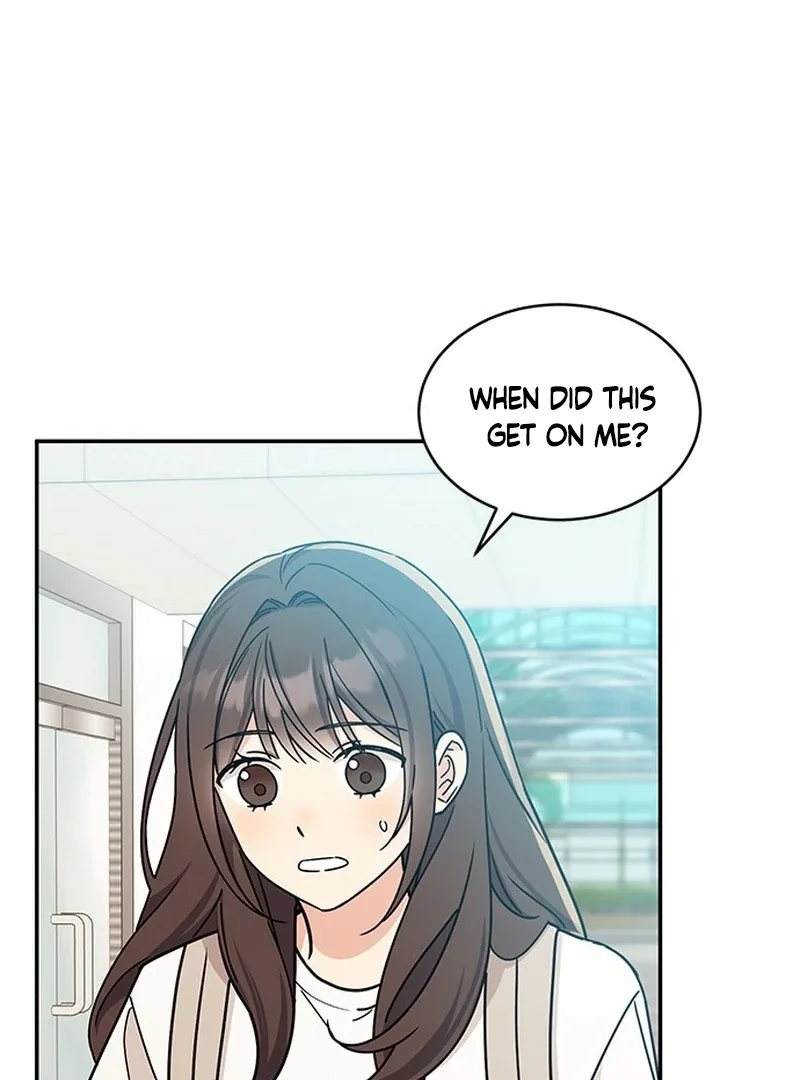 ugly complex Chapter 0 page 35