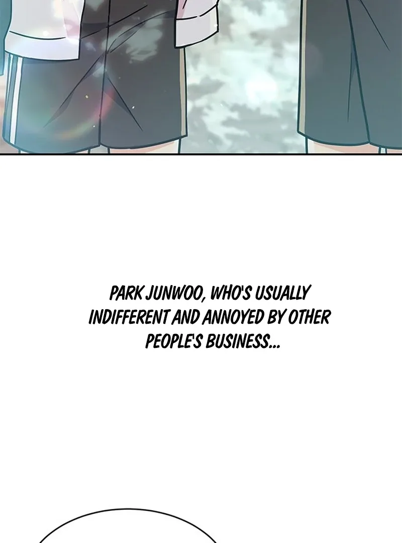 ugly complex Chapter 0 page 67