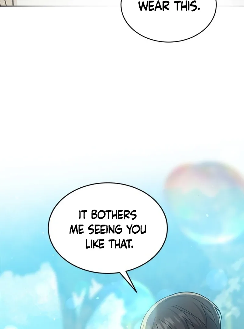 ugly complex Chapter 0 page 65