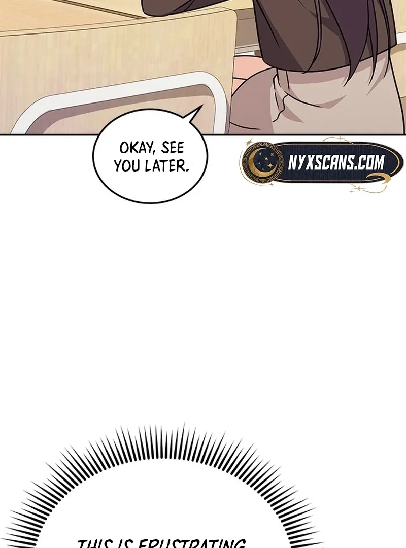 ugly complex Chapter 3 page 34