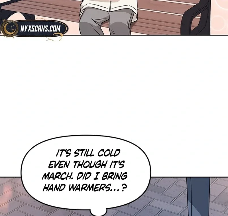 ugly complex Chapter 1 page 24