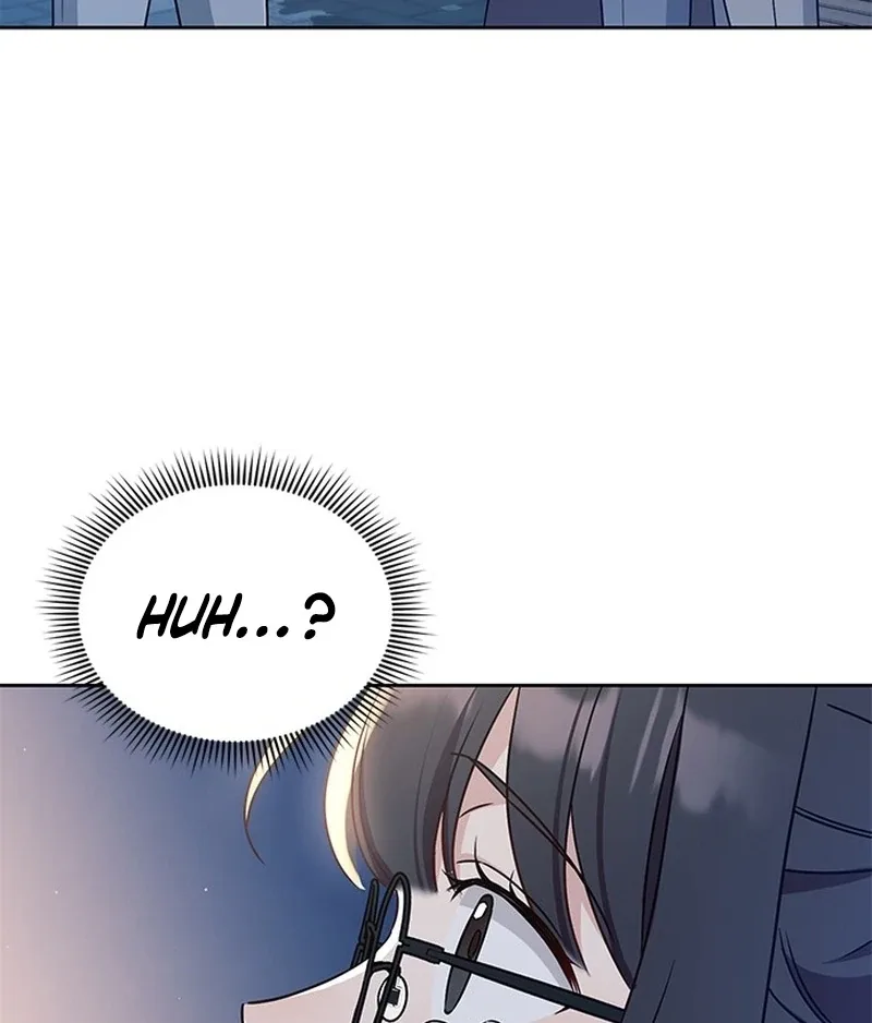 ugly complex Chapter 1 page 46