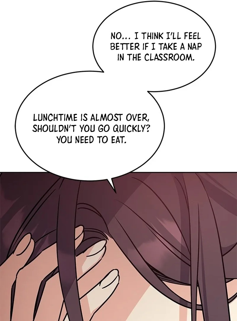 ugly complex Chapter 3 page 26