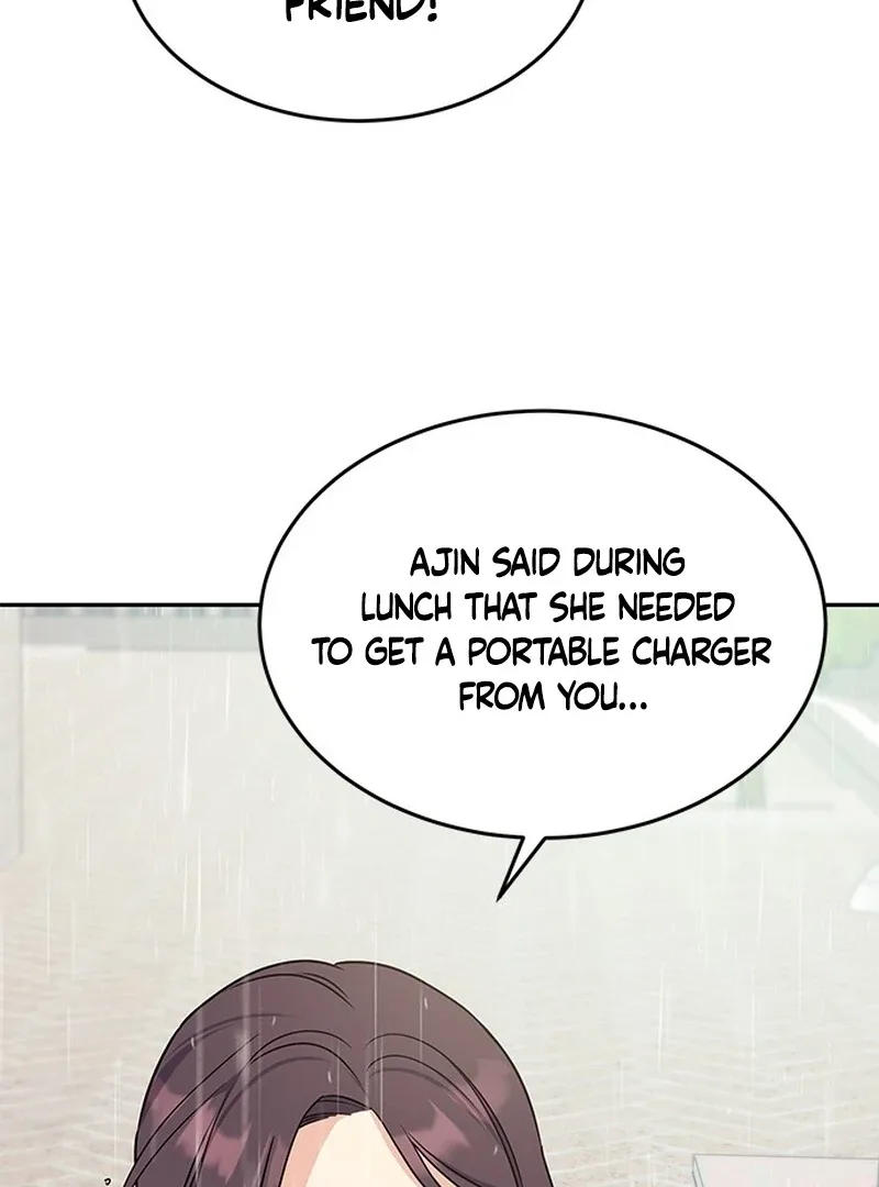 ugly complex Chapter 2 page 8