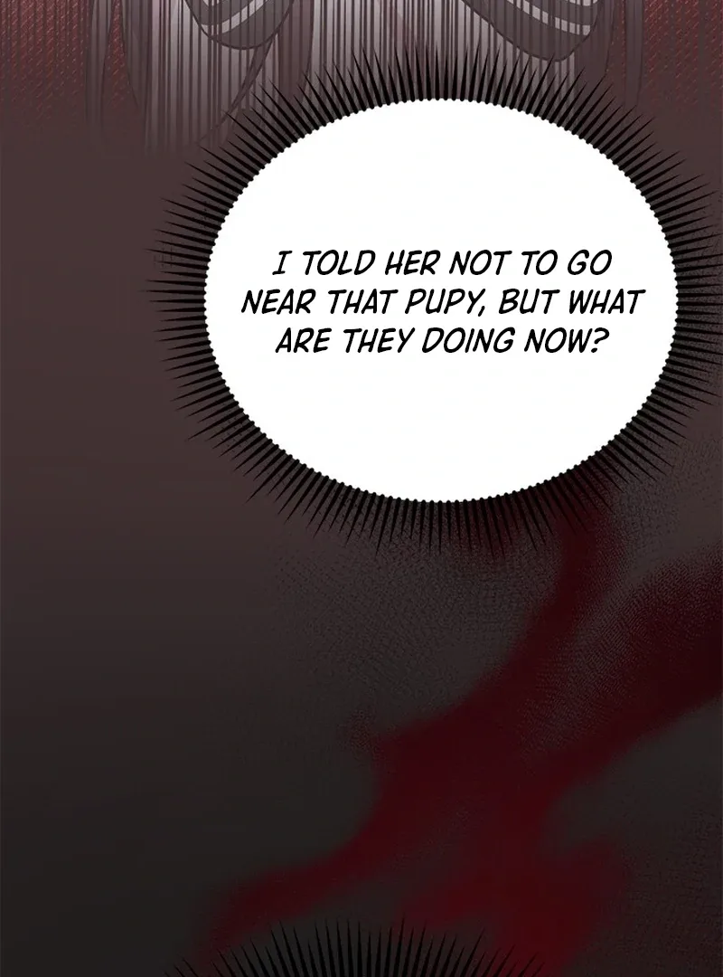 ugly complex Chapter 3 page 16