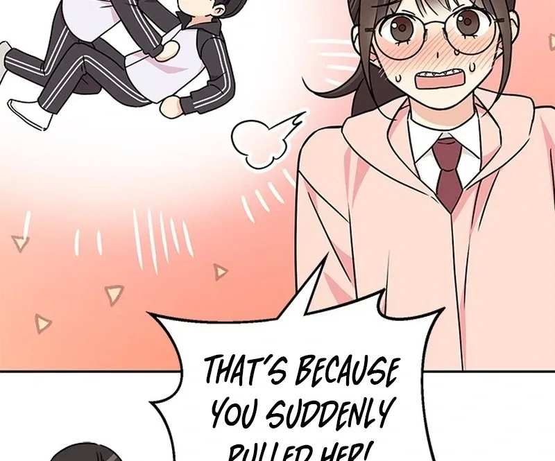 ugly complex Chapter 3 page 54