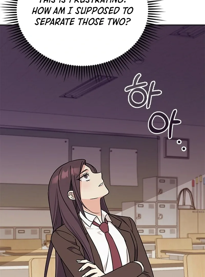ugly complex Chapter 3 page 35