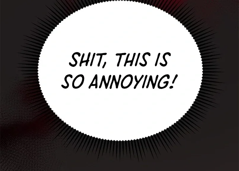 ugly complex Chapter 3 page 17