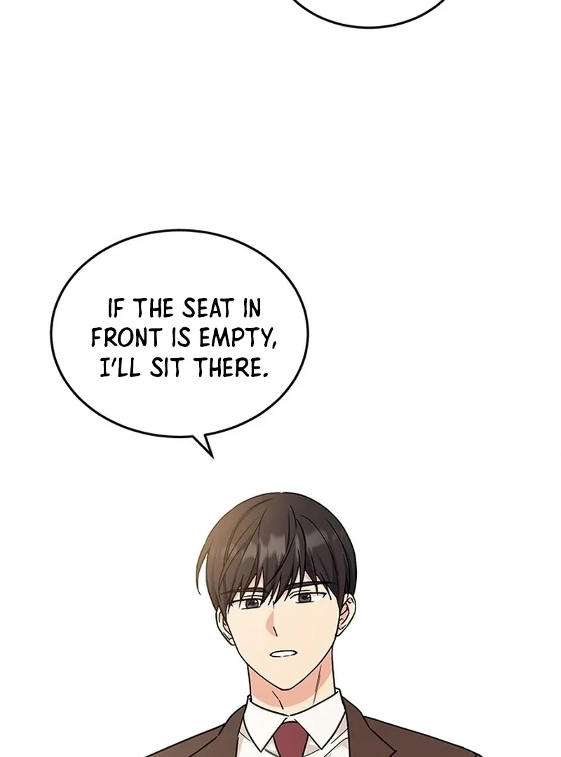 ugly complex Chapter 3 page 41