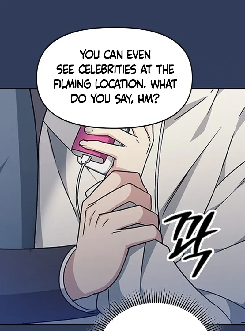ugly complex Chapter 1 page 36