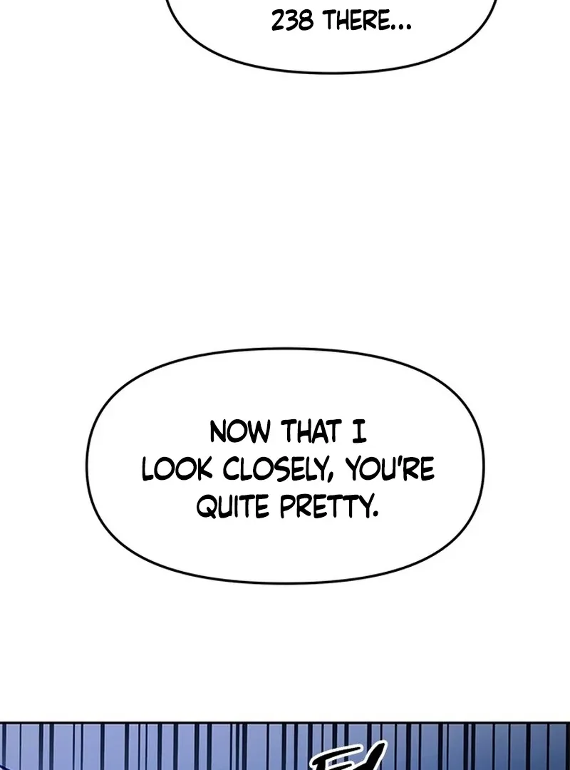 ugly complex Chapter 1 page 31