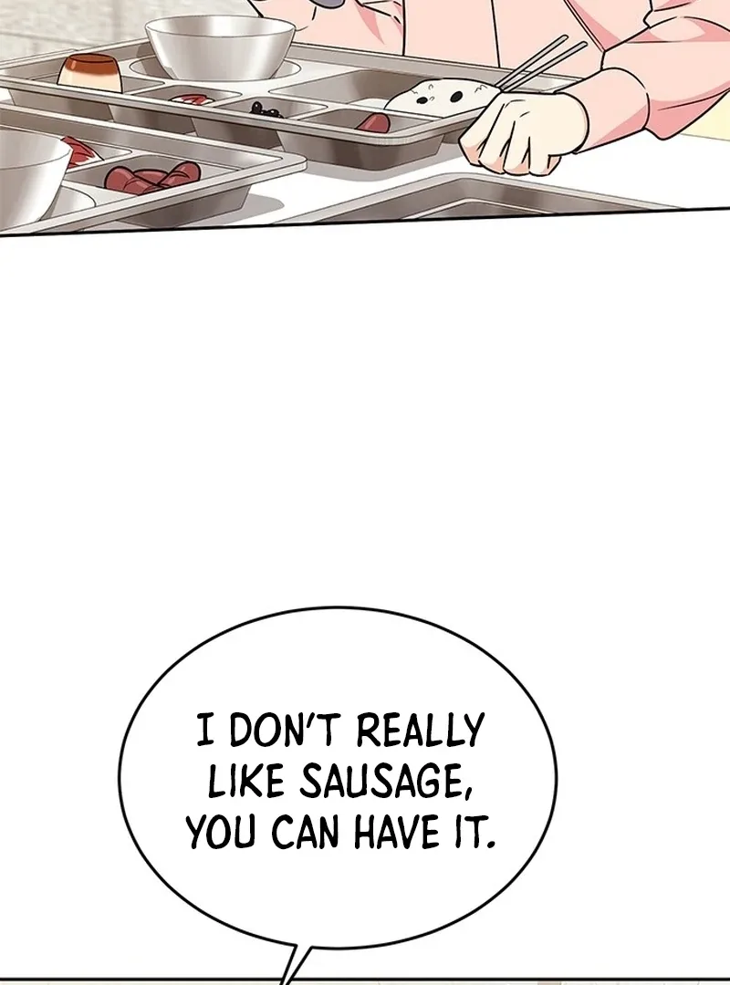 ugly complex Chapter 3 page 45