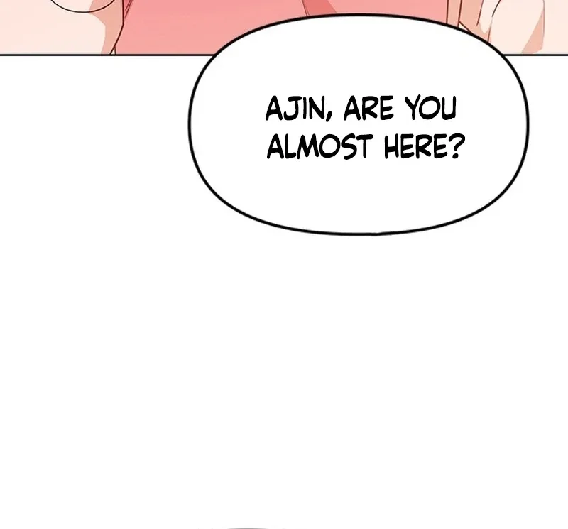 ugly complex Chapter 1 page 10