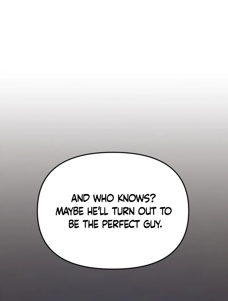 ugly complex Chapter 1 page 16