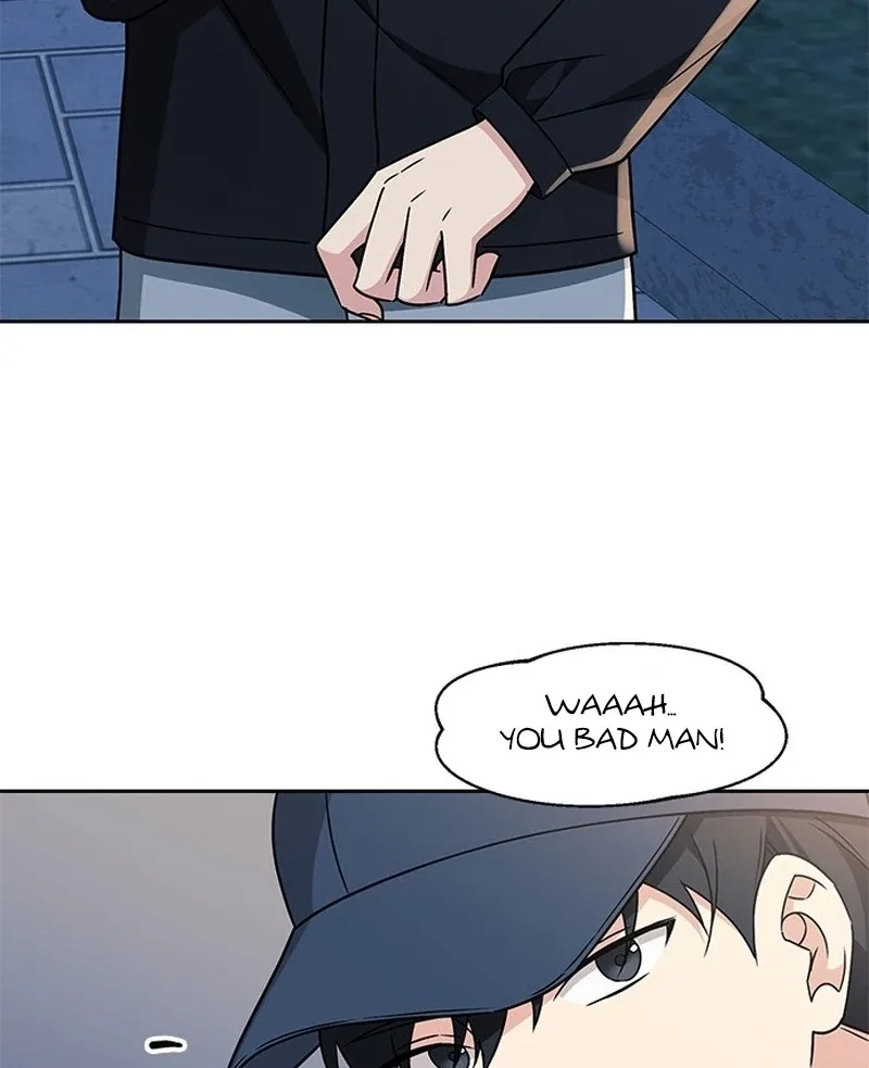 ugly complex Chapter 1 page 61