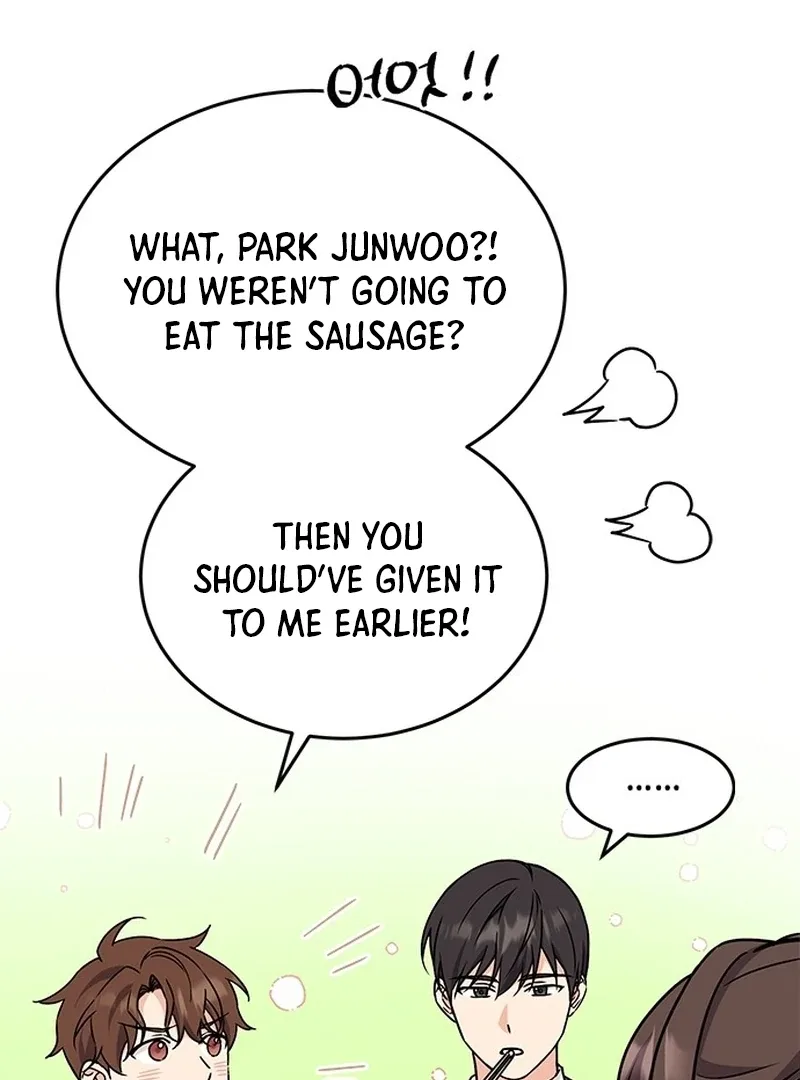 ugly complex Chapter 3 page 49