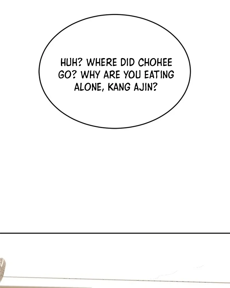 ugly complex Chapter 3 page 39