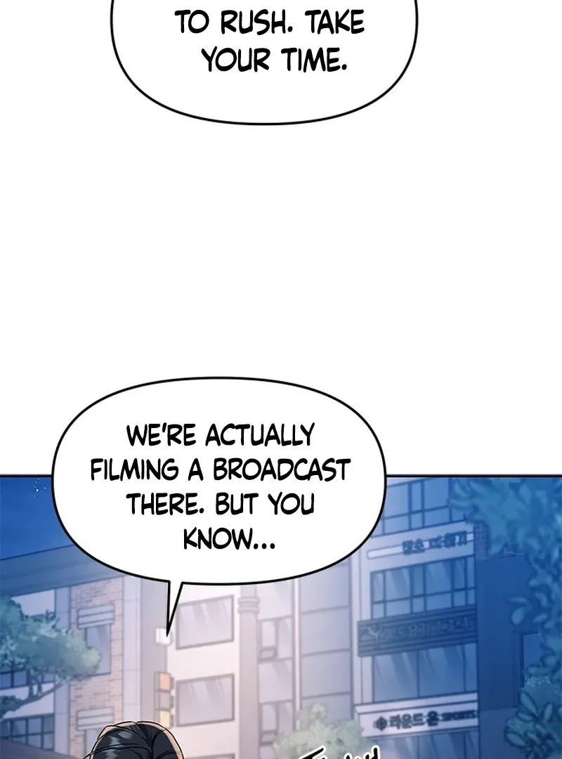 ugly complex Chapter 1 page 29