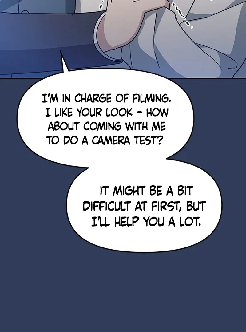 ugly complex Chapter 1 page 35