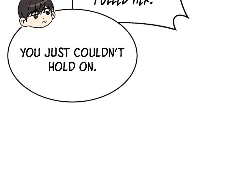 ugly complex Chapter 3 page 55