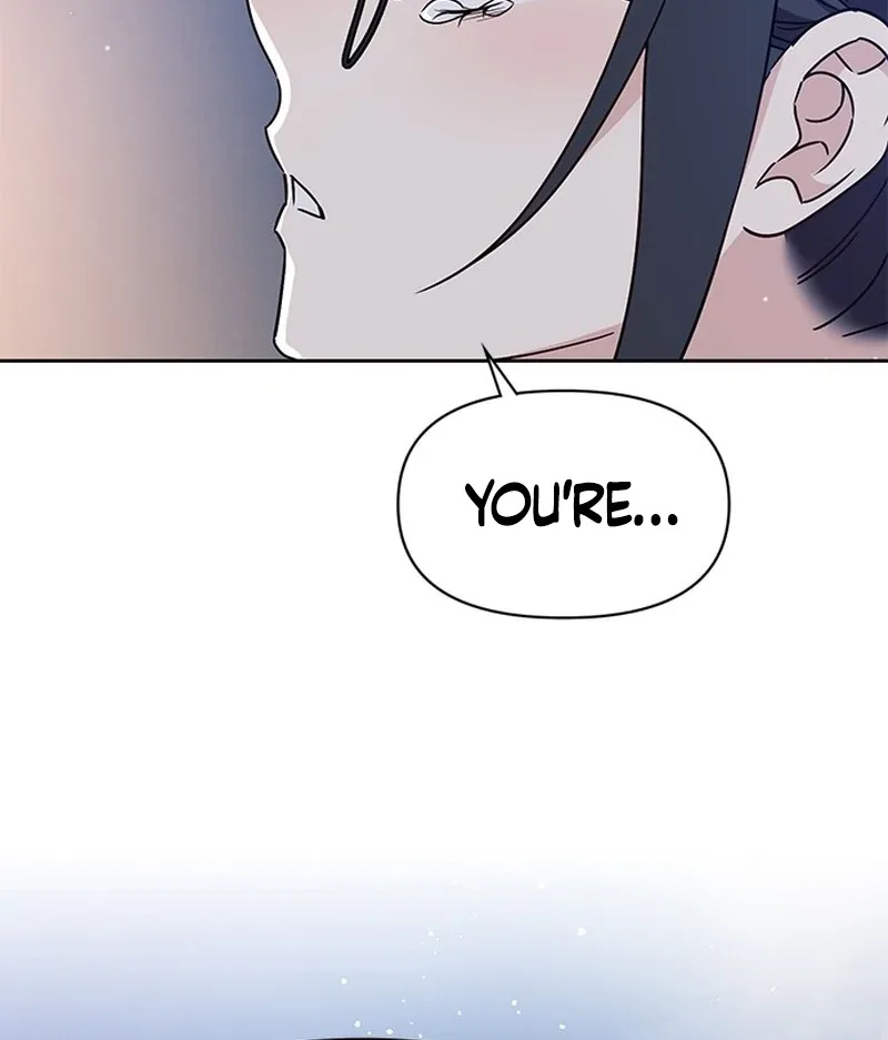 ugly complex Chapter 1 page 47