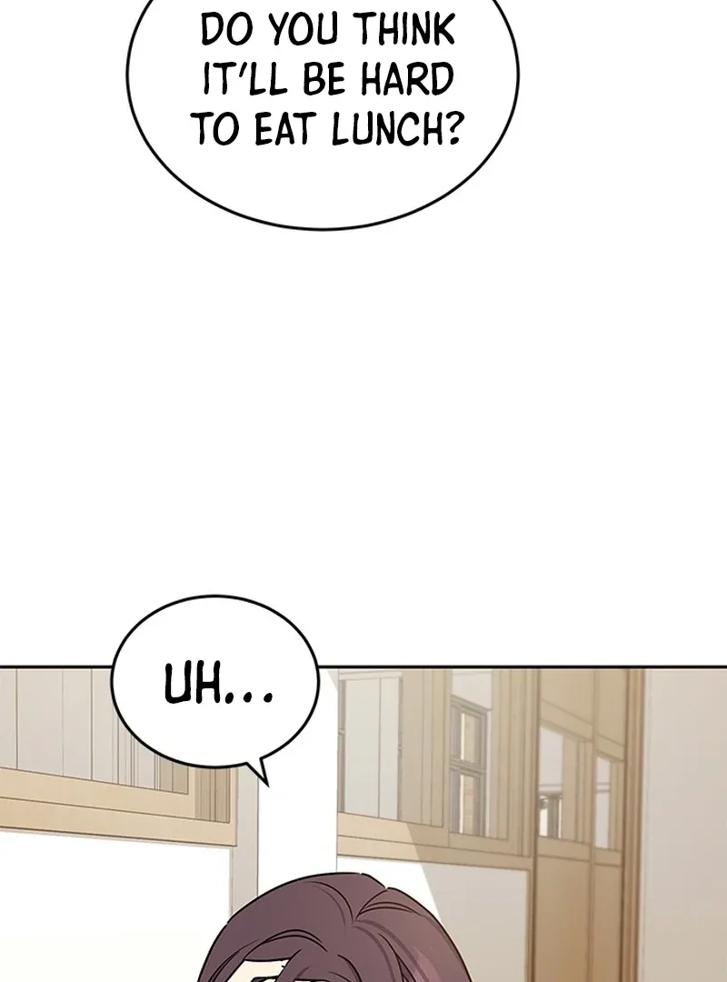 ugly complex Chapter 3 page 22