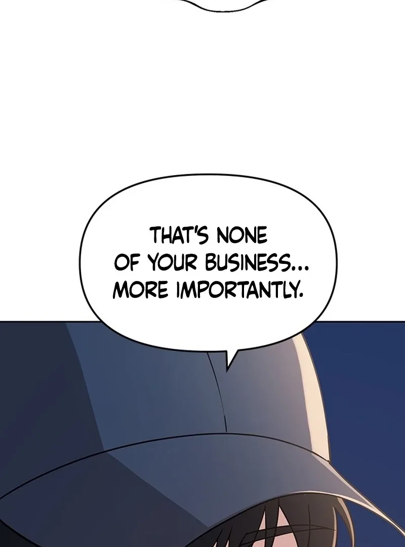 ugly complex Chapter 1 page 71
