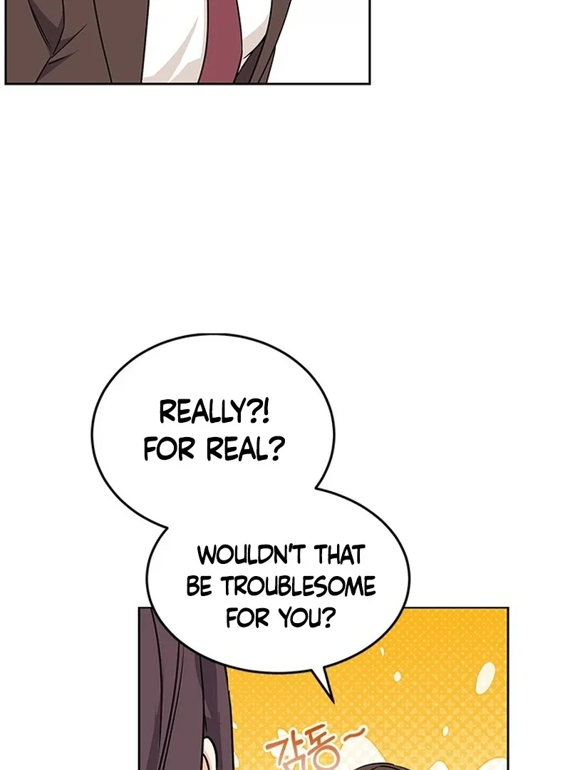 ugly complex Chapter 1 page 138