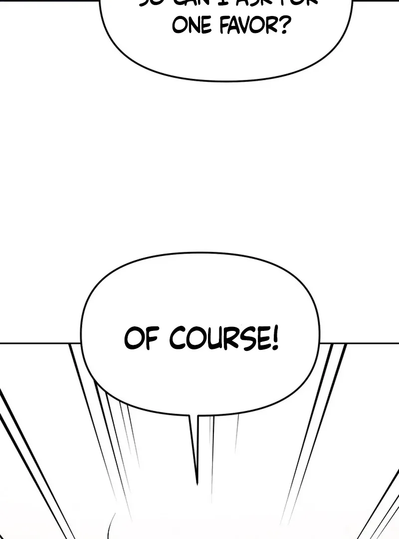 ugly complex Chapter 1 page 73