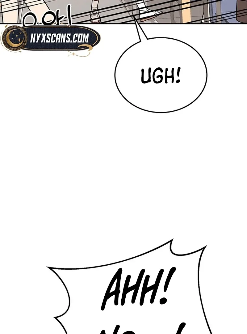 ugly complex Chapter 3 page 104