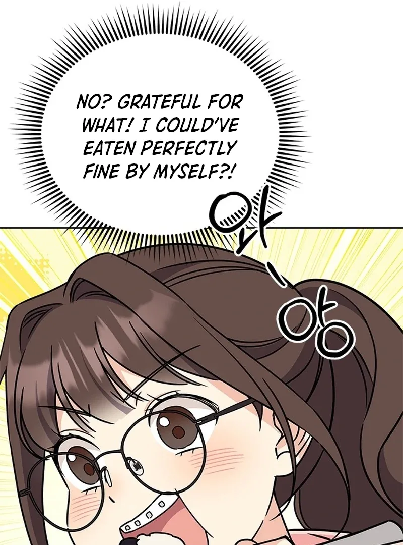ugly complex Chapter 3 page 63