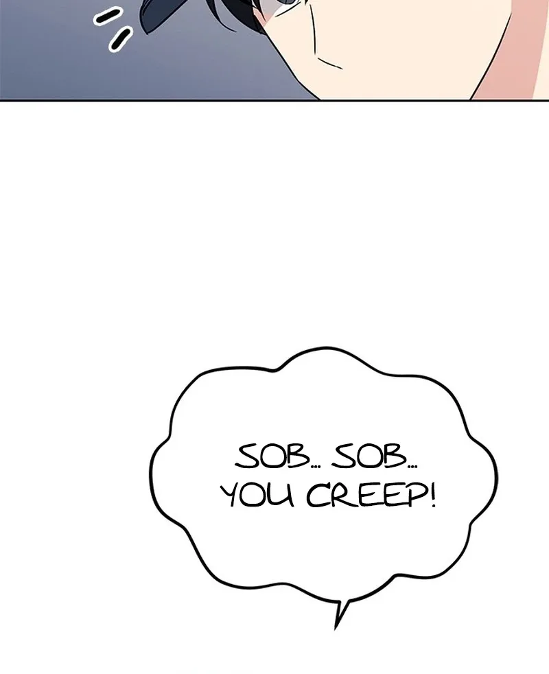 ugly complex Chapter 1 page 62