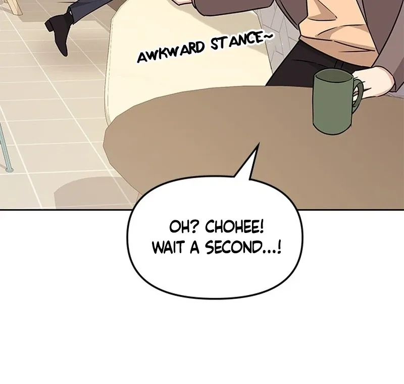 ugly complex Chapter 1 page 92
