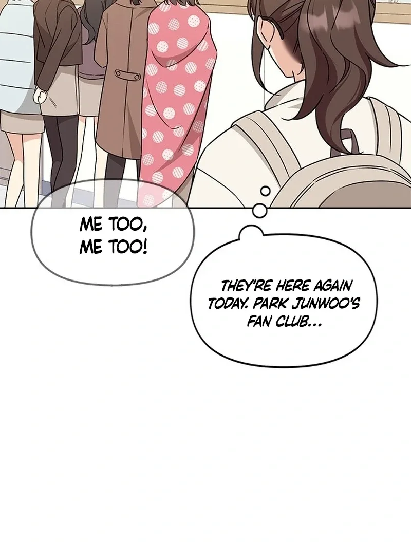 ugly complex Chapter 1 page 114