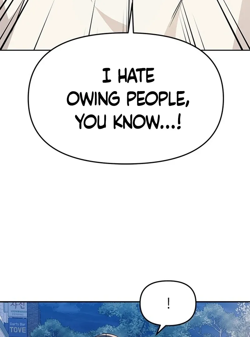 ugly complex Chapter 1 page 75