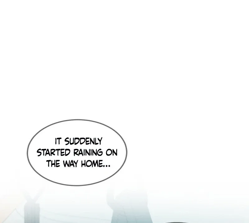 ugly complex Chapter 1 page 143