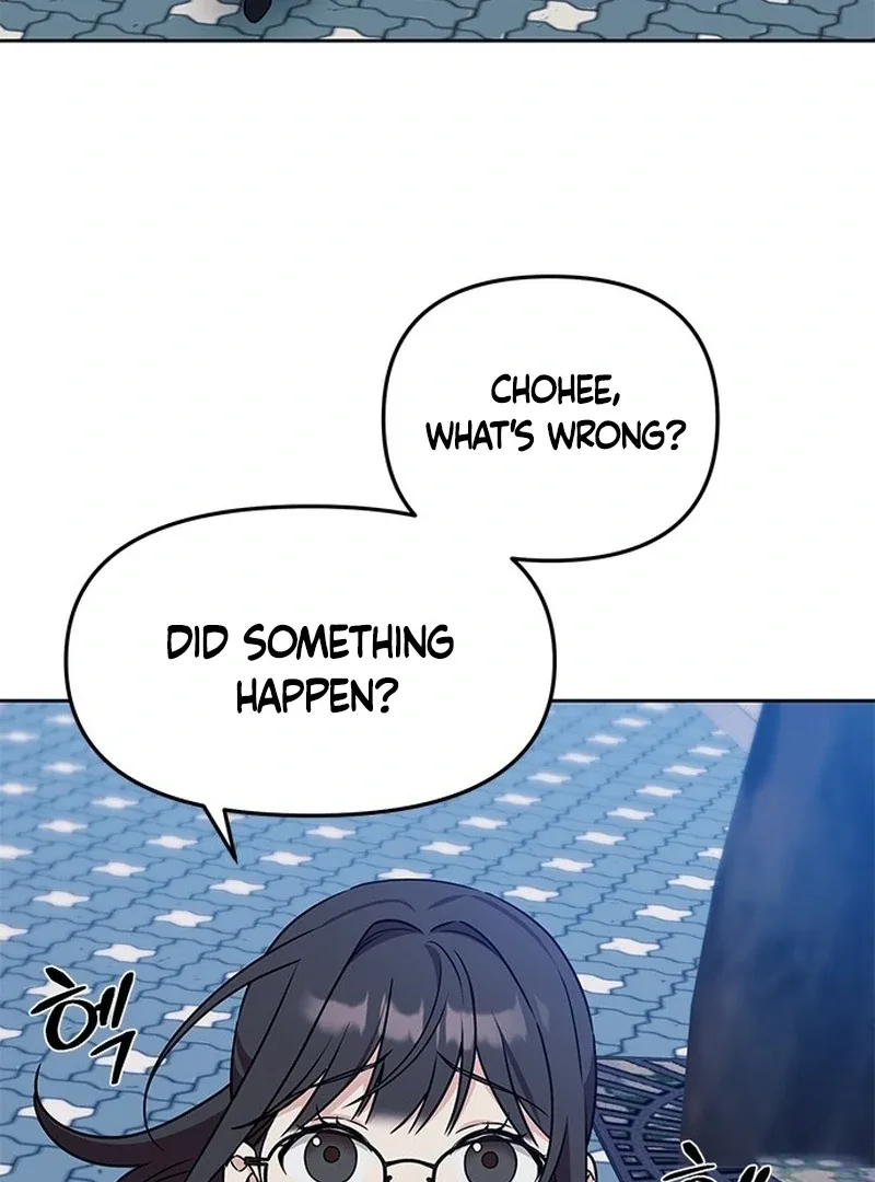 ugly complex Chapter 1 page 101
