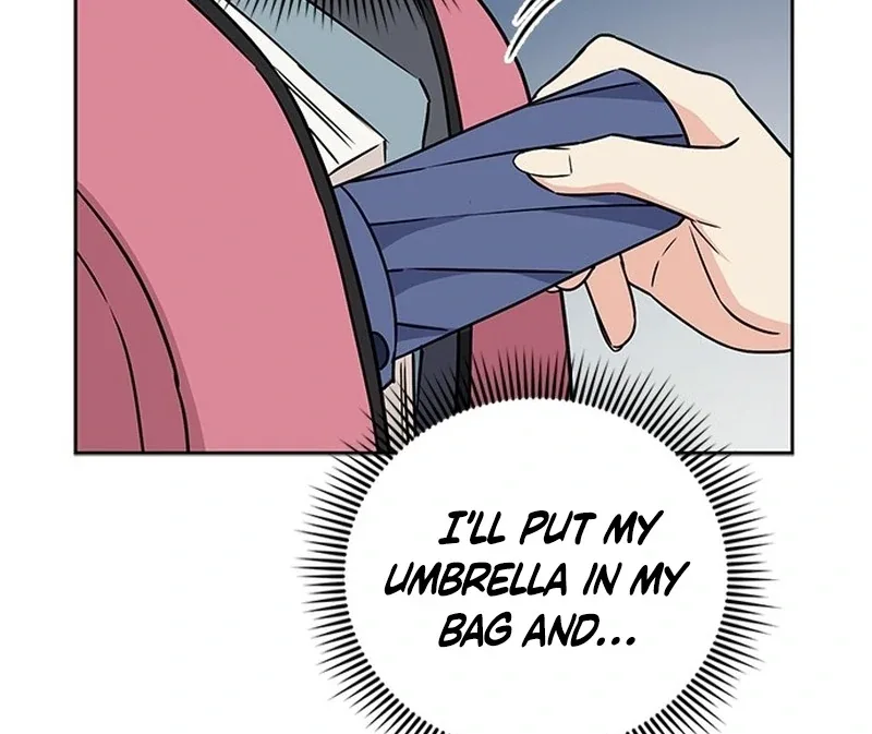 ugly complex Chapter 1 page 150