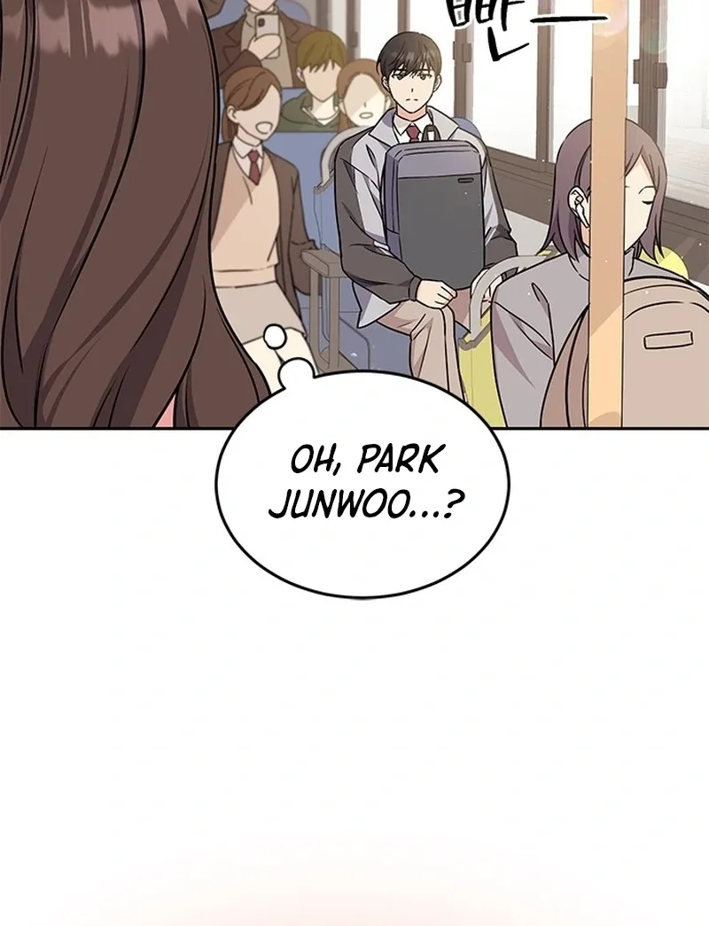 ugly complex Chapter 3 page 76