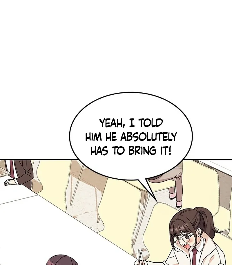 ugly complex Chapter 1 page 135