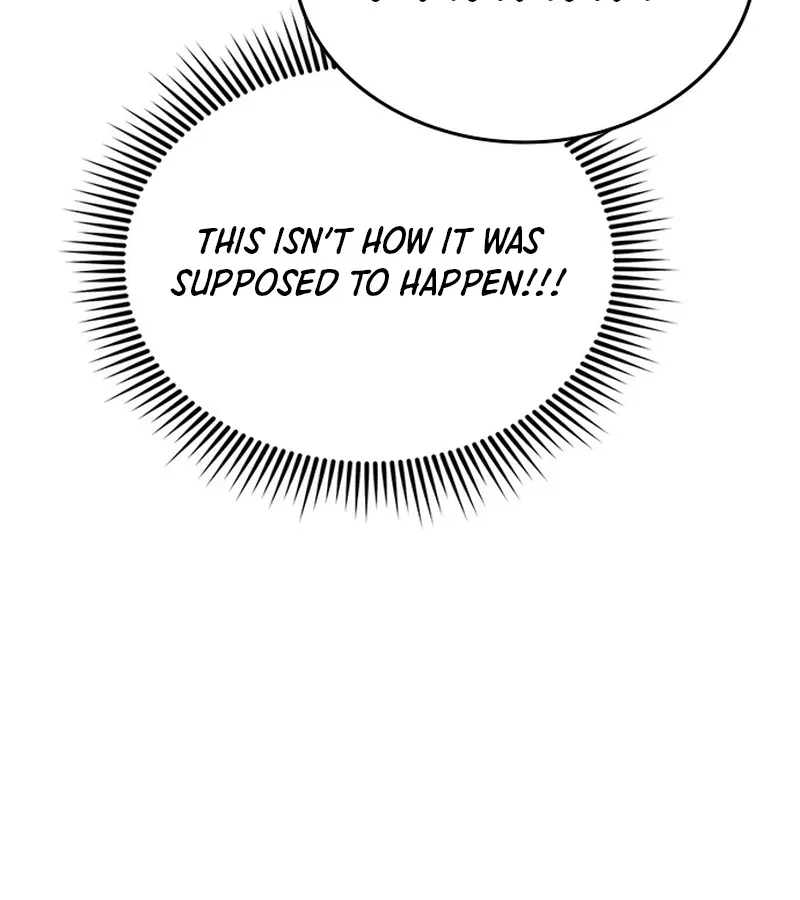 ugly complex Chapter 3 page 114