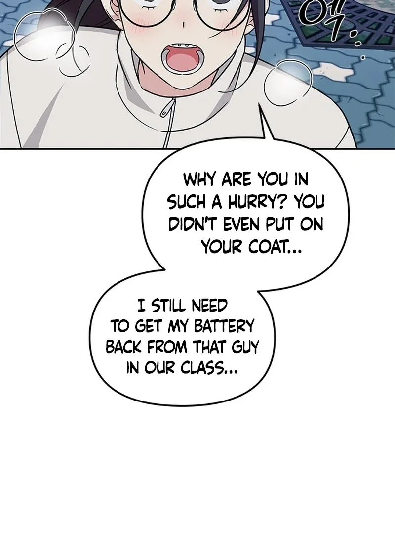 ugly complex Chapter 1 page 102