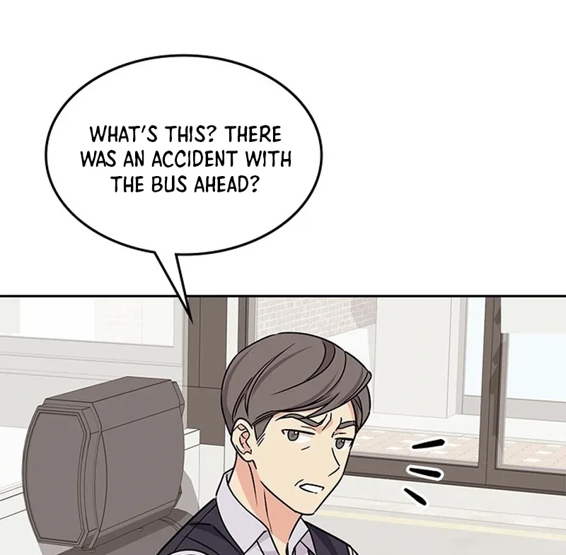 ugly complex Chapter 3 page 82